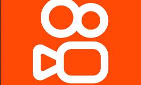 微信赚钱新风口,视频号盈利全解析 微信赚钱新风口,视频号盈利全解析