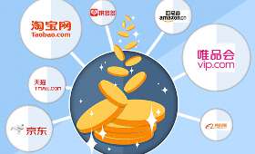 白手起家,如何从无到有,实现人生逆袭? 白手起家,如何从无到有,实现人生逆袭?